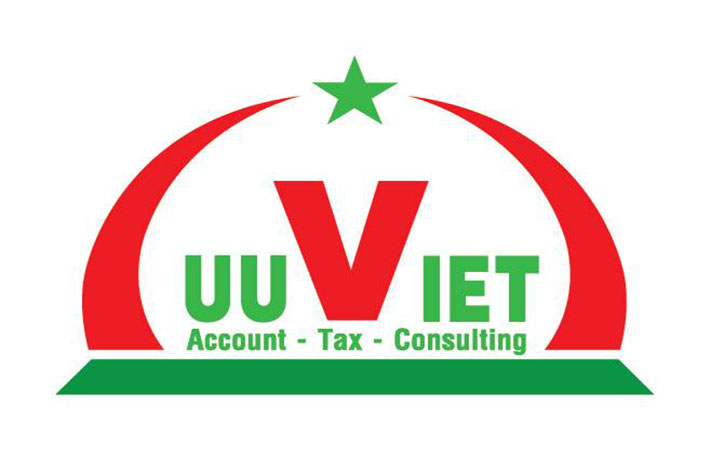 Công ty dịch vụ kế toán - Công ty TNHH Đại lý Thuế Tài Chính Kế Toán Ưu Việt