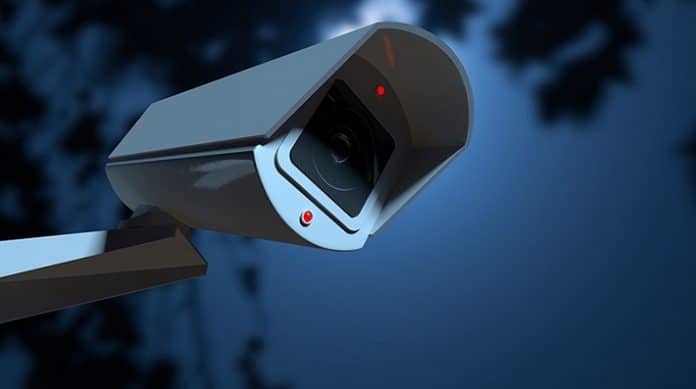Lắp đặt Camera Thủ Đức