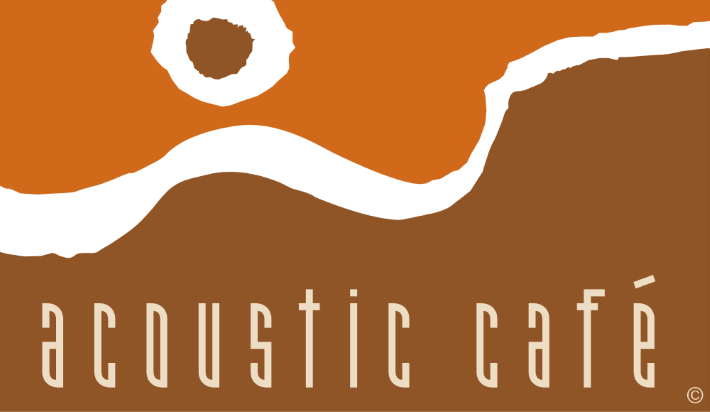 Top 7 quán Cafe Acoustic ở Thủ Đức – Quận 2 – Quận 9
