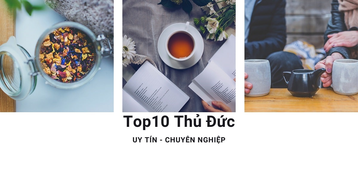 Top10thuduc