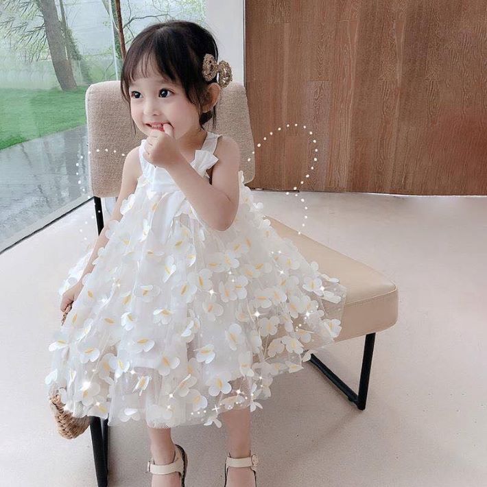 Shop quần áo trẻ em Ruby Kids Store Thủ Đức