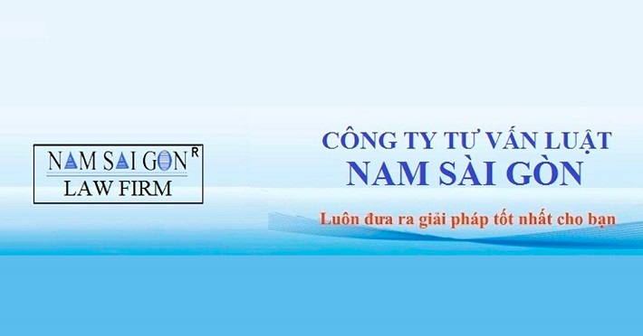 Văn phòng luật sư TPHCM - Công ty tư vấn luật Nam Sài Gòn
