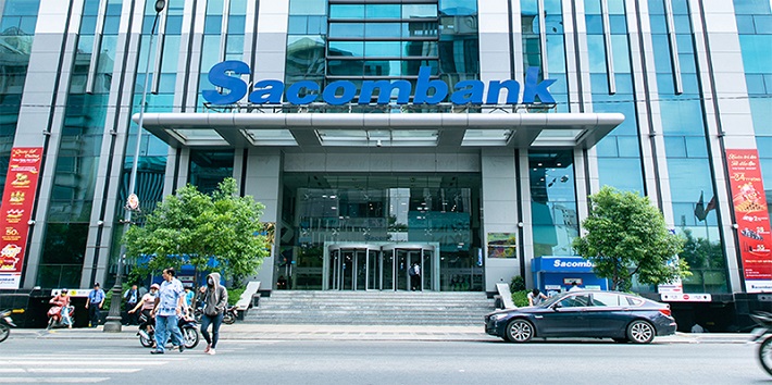 Danh sách địa chỉ 15 ngân hàng Sacombank tại Thủ Đức