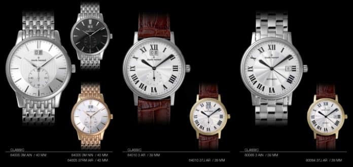 Shop Đồng hồ Thủ Đức