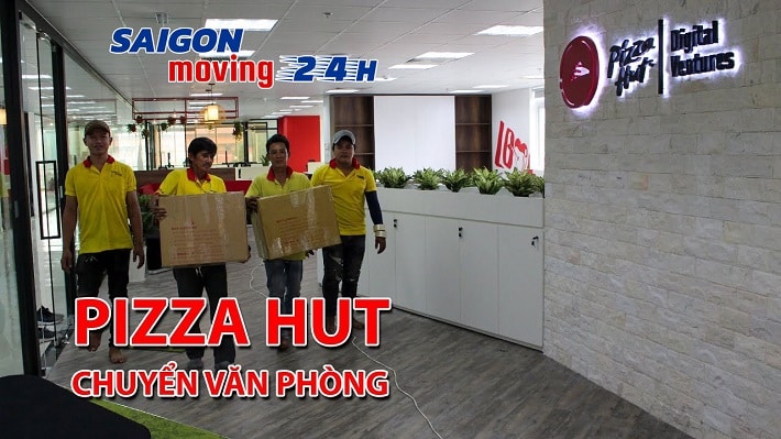 Sài Gòn Moving 24h | Nguồn từ saigonmoving24h.com.vn