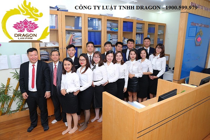 Các công ty luật hàng đầu Việt Nam - Luật Dragon | Nguồn từ congtyluatdragon.com