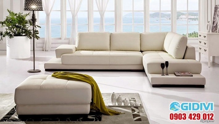 Giặt sofa tại nhà Quận Bình Tân - Dịch vụ vệ sinh Nhà Việt | Nguồn từ trang vesinhnhaviet.vn