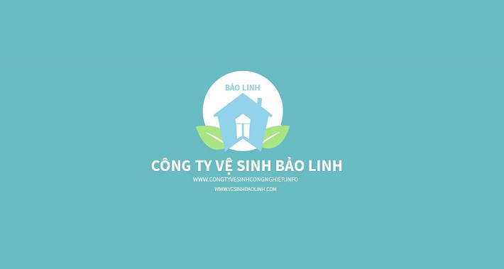 Dịch vụ giặt rèm cửa Quận 1 - Bảo Linh | congtyvesinhcongnghiep.info