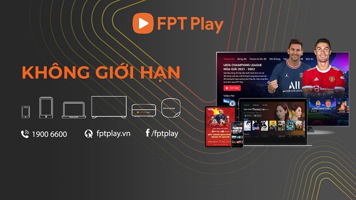 FPT play | Nguồn từ fptplay.vn