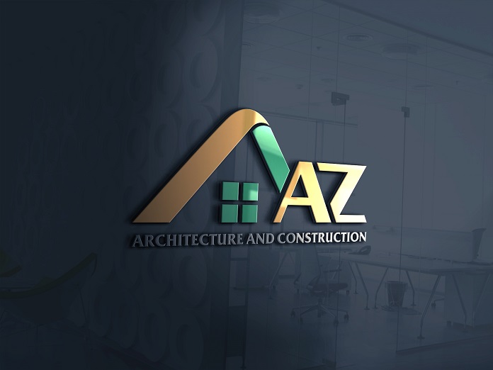 Công ty thiết kế logo AZBrand