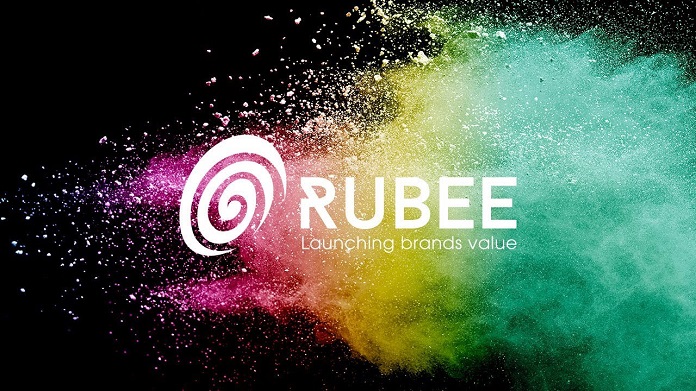 Công ty thiết kế logo Rubee Việt Nam