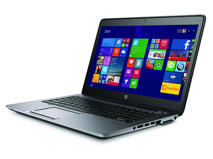 Big Laptop - Địa chỉ mua laptop uy tín ở TPHCM | Image: Big Laptop
