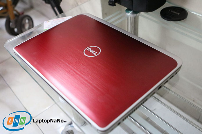 Laptop Nano - Địa chỉ mua laptop ở TPHCM | Image: Laptop Nano 