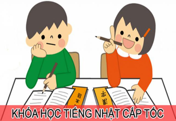Top 15 trung tâm học tiếng nhật cấp tốc tại TPHCM tốt nhất Image: Baoasahi