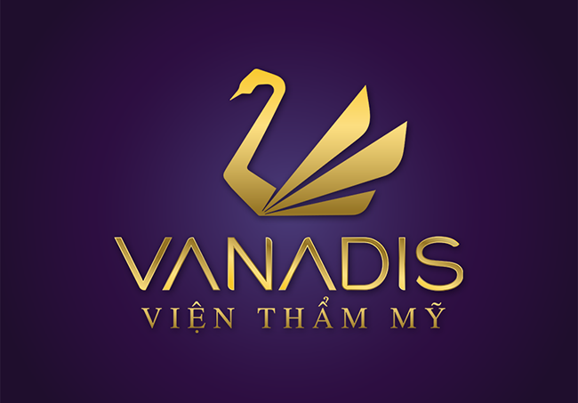 Viện Thẩm Mỹ Vanadis | Image: Viện Thẩm Mỹ Vanadis