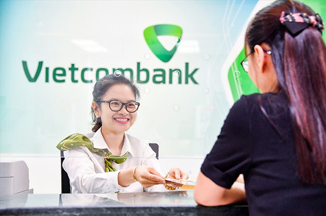 5 chi nhánh Vietcombank Thủ Đức mà bạn nên biết