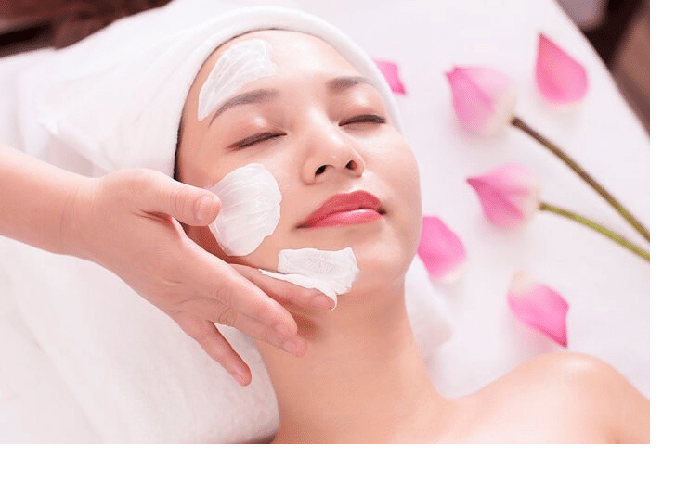 Top 15 Spa điều trị mụn tại Quận 8