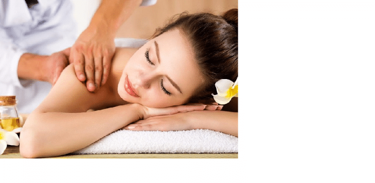 Top 12 Spa chăm sóc da huyện Nhà Bè chất lượng nhất