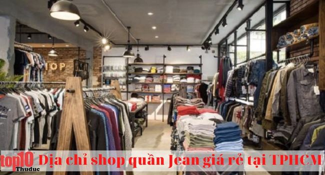 Jan Shop
