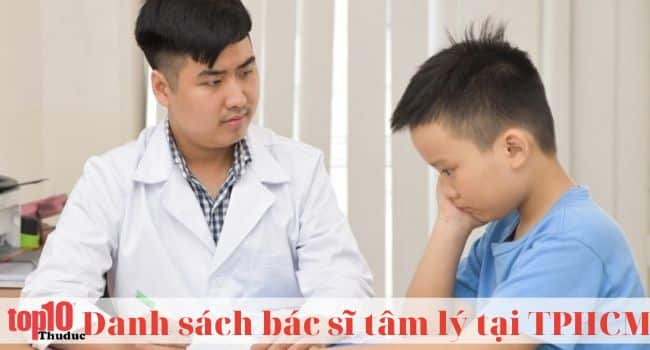 Chuyên gia tâm lý trẻ em Lê Khanh