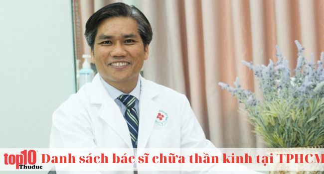 Tiến sĩ, Bác sĩ Đinh Vinh Quang