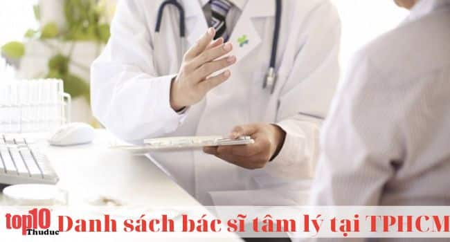 Phòng khám của Phó giáo sư, tiến sĩ Vũ Anh Nhị