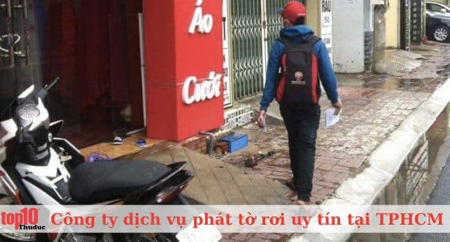 Công ty TNHH TMDV Việt New