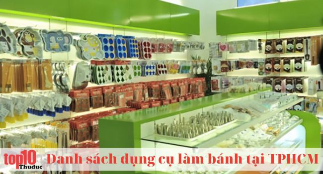 Cửa hàng Diệu Cảnh