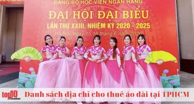 Trang Phục Hồng Hạnh 2