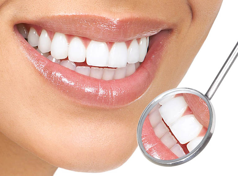 Top 14 nha khoa bọc răng sứ uy tín ở TPHCM