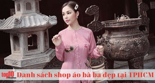 Hoài Giang Shop