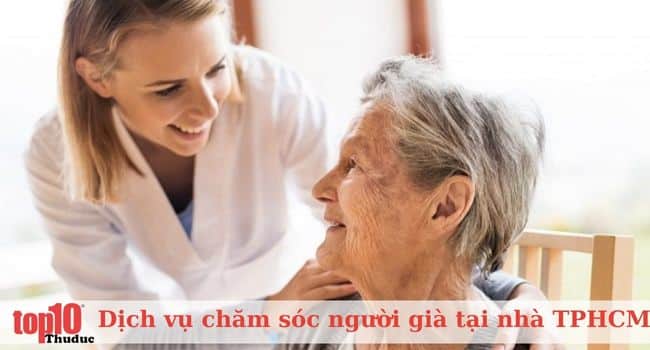 Best Care