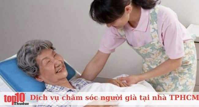 Công ty TNHH Thương Mại & Dịch vụ Diễm Khánh Minh