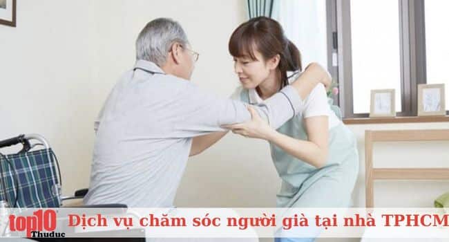 Công ty TNHH Tâm và Đức