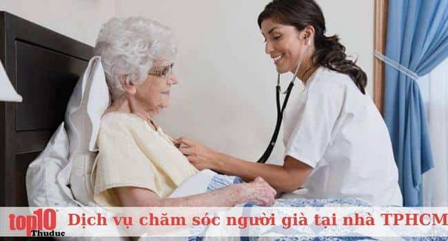 Công ty Việt Mỹ