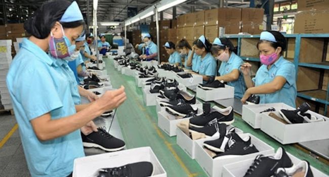 Công ty cung ứng lao động ở Bình Dương | Nguồn ảnh: Công ty Cung ứng lao động Hưng Thịnh Phát
