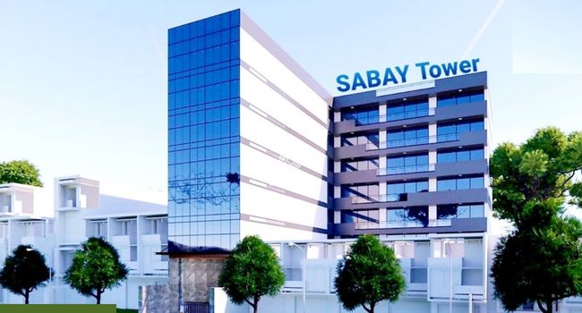 Các văn phòng ảo chất lượng tại TPHCM | Nguồn: Sabay Office